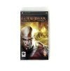 PSP God of War Chains of Olympus, česky 1