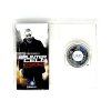 PSP Tom Clancy's Splinter Cell Essentials 2