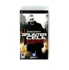 PSP Tom Clancy's Splinter Cell Essentials 1