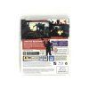 PS3 Resistance 3 3