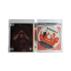 PS3 - Resistance 3