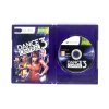 XBOX 360 Dance Central 3 2