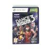 XBOX 360 Dance Central 3 1