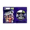 XBOX 360 Dance Central 3 2