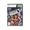 XBOX 360 Dance Central 3 1