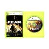 XBOX 360 FEAR 2