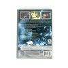 PS2 Ratchet & Clank 2, česky 3