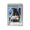PS2 Tekken 4, česky 1