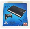 PlayStation 3 a originální krabice, 500GB