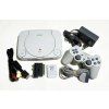 PlayStation 1 Slim a originálna krabica