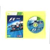 Xbox 360 F1 2012 2