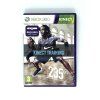 XBOX 360 Kinect Training, česky 1