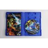 PS2 - Legacy of Kain Defiance