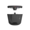V270 Herný volant s pedálmi pre PS3/PS4/Xbox Series/Xbox One/Switch/PC, nový