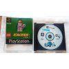 PS1 - Lego Racers