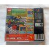PS1 - Lego Racers