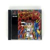 PS1 Puzzle Fighter II Turbo 1
