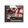 PS1 Sven Goran Eriksson's World Challenge 1