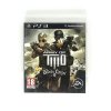 PS3 Army of Two The Devil's Cartel, česky 1