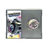 PSP MotorStorm Artic Edge 2