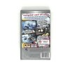 PSP MotorStorm Artic Edge 3