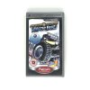PSP MotorStorm Artic Edge 1