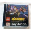 PS1 - Lego Racers