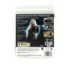 PS3 Harry Potter and The Half Blood Prince 3
