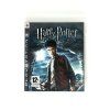 PS3 Harry Potter and The Half Blood Prince 1