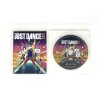 PS3 - Just Dance 2018, slovensky