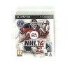 PS3 NHL 14 1