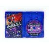 PS2 Ultimate Spider man Limited edition 4