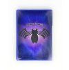 PS2 Ultimate Spider man Limited edition 5