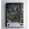 PS2 - Pirates of the Caribbean at World's End