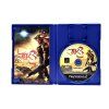 PS2 JAK 3, česky 2
