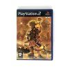 PS2 JAK 3, česky 1