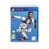 PS4 FIFA 19, česky 1