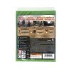 XBOX ONE Tom Clancy's The Division 2 Gold Edition, nová 3