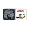 Sega Dreamcast Sega Rally 2 Championship 2