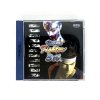 Sega Dreamcast Virtua Fighter 3tb 1