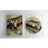 PS3 - FIFA Street 3, česky