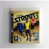 PS3 - FIFA Street 3, česky