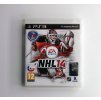 PS3 - NHL 14, česky