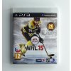 PS3 - NHL 15, česky
