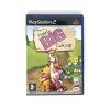PS2 Disney's Piglet's Big Game 1