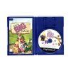 PS2 Disney's Piglet's Big Game 2
