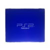 Playstation 2