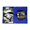 PS2 Need For Speed Most Wanted, česky 2