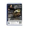 PS2 Need For Speed Most Wanted, česky 3