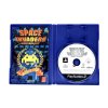 PS2 Space Invaders Anniversary Since 1978 2
